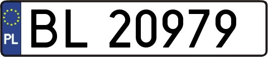 BL20979