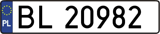BL20982