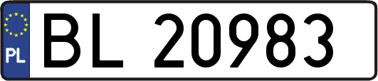 BL20983