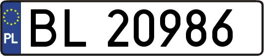 BL20986
