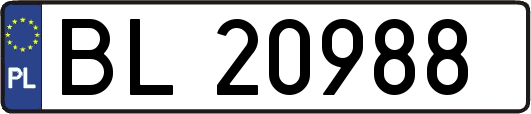 BL20988