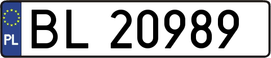 BL20989