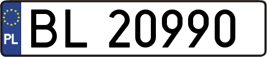BL20990