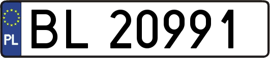 BL20991
