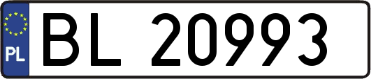 BL20993