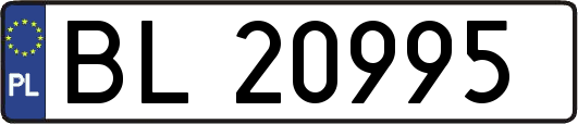 BL20995
