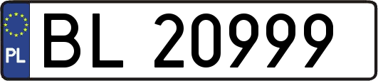 BL20999
