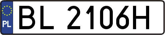 BL2106H
