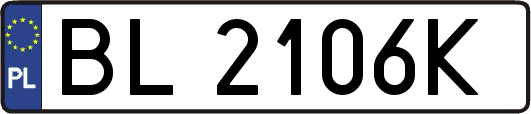 BL2106K