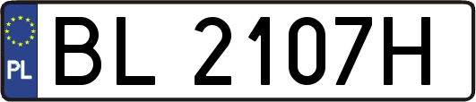 BL2107H