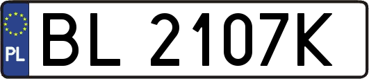 BL2107K