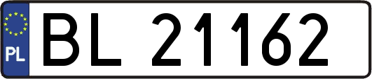 BL21162