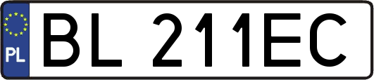 BL211EC