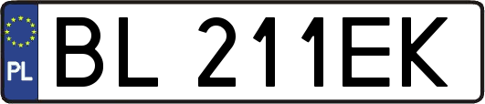 BL211EK