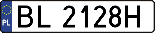 BL2128H