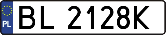 BL2128K