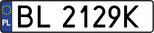 BL2129K