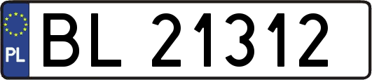 BL21312