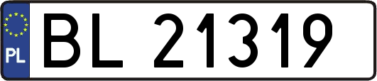 BL21319