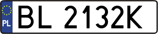 BL2132K