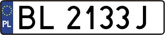 BL2133J