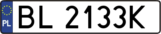 BL2133K