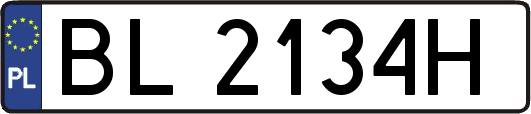 BL2134H