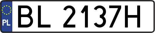BL2137H