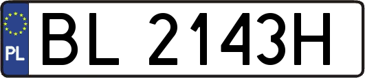 BL2143H