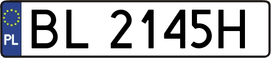 BL2145H
