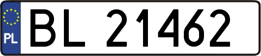 BL21462