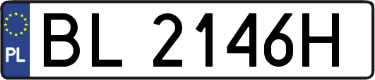 BL2146H