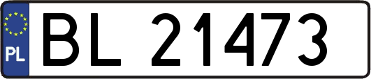 BL21473