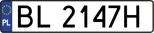 BL2147H