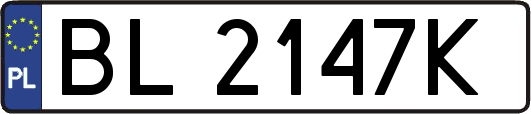 BL2147K