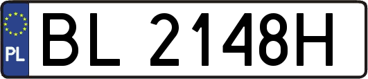 BL2148H