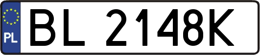 BL2148K