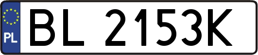 BL2153K