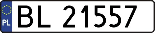 BL21557