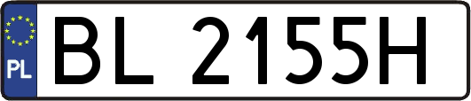 BL2155H