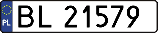 BL21579