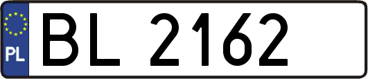 BL2162