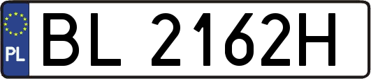 BL2162H