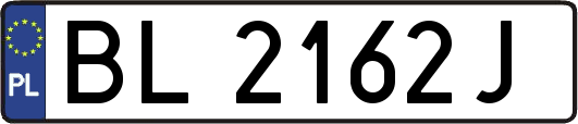 BL2162J