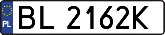 BL2162K