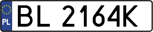 BL2164K