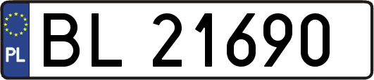 BL21690