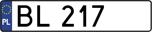 BL217