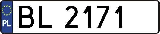 BL2171