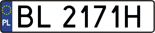 BL2171H
